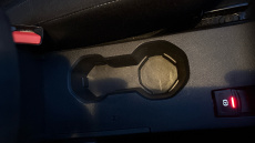 Dacia Jogger 1.0 TCe Comfort 5dr Petrol Estate